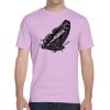 G800 Adult 5.5 oz., 50/50 T-Shirt Thumbnail