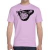 G800 Adult 5.5 oz., 50/50 T-Shirt Thumbnail