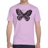 G800 Adult 5.5 oz., 50/50 T-Shirt Thumbnail