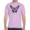 G800 Adult 5.5 oz., 50/50 T-Shirt Thumbnail