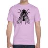 G800 Adult 5.5 oz., 50/50 T-Shirt Thumbnail