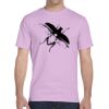 G800 Adult 5.5 oz., 50/50 T-Shirt Thumbnail