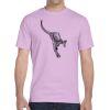 G800 Adult 5.5 oz., 50/50 T-Shirt Thumbnail
