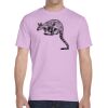 G800 Adult 5.5 oz., 50/50 T-Shirt Thumbnail