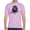 G800 Adult 5.5 oz., 50/50 T-Shirt Thumbnail