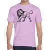 G800 Adult 5.5 oz., 50/50 T-Shirt Thumbnail