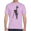 G800 Adult 5.5 oz., 50/50 T-Shirt Thumbnail