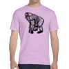 G800 Adult 5.5 oz., 50/50 T-Shirt Thumbnail
