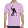 G800 Adult 5.5 oz., 50/50 T-Shirt Thumbnail