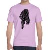 G800 Adult 5.5 oz., 50/50 T-Shirt Thumbnail