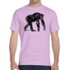 G800 Adult 5.5 oz., 50/50 T-Shirt Thumbnail