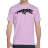 G800 Adult 5.5 oz., 50/50 T-Shirt Thumbnail