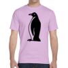G800 Adult 5.5 oz., 50/50 T-Shirt Thumbnail