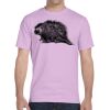 G800 Adult 5.5 oz., 50/50 T-Shirt Thumbnail