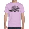 G800 Adult 5.5 oz., 50/50 T-Shirt Thumbnail