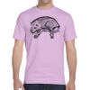 G800 Adult 5.5 oz., 50/50 T-Shirt Thumbnail