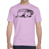 G800 Adult 5.5 oz., 50/50 T-Shirt Thumbnail
