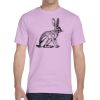 G800 Adult 5.5 oz., 50/50 T-Shirt Thumbnail
