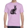 G800 Adult 5.5 oz., 50/50 T-Shirt Thumbnail