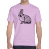 G800 Adult 5.5 oz., 50/50 T-Shirt Thumbnail