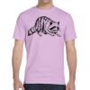 G800 Adult 5.5 oz., 50/50 T-Shirt Thumbnail