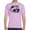 G800 Adult 5.5 oz., 50/50 T-Shirt Thumbnail