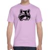 G800 Adult 5.5 oz., 50/50 T-Shirt Thumbnail