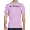 G800 Adult 5.5 oz., 50/50 T-Shirt Thumbnail