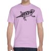 G800 Adult 5.5 oz., 50/50 T-Shirt Thumbnail