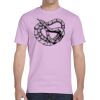 G800 Adult 5.5 oz., 50/50 T-Shirt Thumbnail