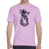 G800 Adult 5.5 oz., 50/50 T-Shirt Thumbnail