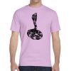 G800 Adult 5.5 oz., 50/50 T-Shirt Thumbnail