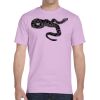 G800 Adult 5.5 oz., 50/50 T-Shirt Thumbnail