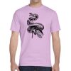 G800 Adult 5.5 oz., 50/50 T-Shirt Thumbnail