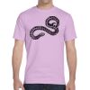 G800 Adult 5.5 oz., 50/50 T-Shirt Thumbnail