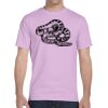 G800 Adult 5.5 oz., 50/50 T-Shirt Thumbnail