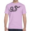 G800 Adult 5.5 oz., 50/50 T-Shirt Thumbnail