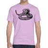 G800 Adult 5.5 oz., 50/50 T-Shirt Thumbnail