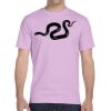 G800 Adult 5.5 oz., 50/50 T-Shirt Thumbnail