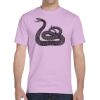 G800 Adult 5.5 oz., 50/50 T-Shirt Thumbnail