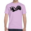 G800 Adult 5.5 oz., 50/50 T-Shirt Thumbnail