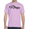 G800 Adult 5.5 oz., 50/50 T-Shirt Thumbnail