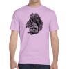 G800 Adult 5.5 oz., 50/50 T-Shirt Thumbnail