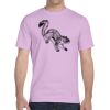 G800 Adult 5.5 oz., 50/50 T-Shirt Thumbnail