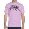 G800 Adult 5.5 oz., 50/50 T-Shirt Thumbnail