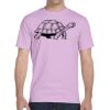 G800 Adult 5.5 oz., 50/50 T-Shirt Thumbnail