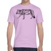 G800 Adult 5.5 oz., 50/50 T-Shirt Thumbnail