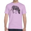 G800 Adult 5.5 oz., 50/50 T-Shirt Thumbnail