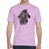 G800 Adult 5.5 oz., 50/50 T-Shirt Thumbnail