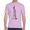 G800 Adult 5.5 oz., 50/50 T-Shirt Thumbnail